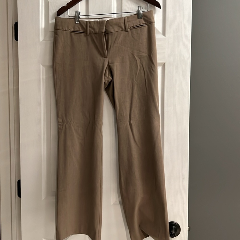 Loft 8P Marisa Trouser